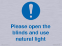 please-open-the-blinds-and-use-natural-light~